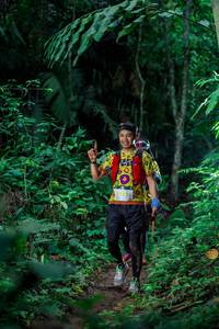 BIB: 2707
                            <button type="button" onclick="openModal(24830879)" class="btn btn-primary btn-sm float-right btn-popup" data-toggle="modal" data-target=".modal-high-quality">
                        <i class="fas fa-shopping-cart"></i> Add to Cart
                    </button>
                                            <button type="button" onclick="isThisMe(24830879, true)" class="btn btn-success btn-sm float-right btn-popup btn-isme hidden" data-toggle="tooltip" data-placement="bottom" title="นี่คือรูปของคุณใช่ไหม คลิกที่นี่เพื่อเอาเข้าอัลบั้ม">
                        <i class="fas fa-plus"></i> Add to album
                    </button>
                    <button type="button" onclick="isThisMe(24830879, false)" class="btn btn-warning btn-sm float-right btn-popup btn-isnotme hidden">
                        <i class="fas fa-ban"></i> Remove from album
                    </button>