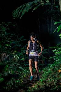 BIB: 
                            <button type="button" onclick="openModal(24825698)" class="btn btn-primary btn-sm float-right btn-popup" data-toggle="modal" data-target=".modal-high-quality">
                        <i class="fas fa-shopping-cart"></i> Add to Cart
                    </button>
                                            <button type="button" onclick="isThisMe(24825698, true)" class="btn btn-success btn-sm float-right btn-popup btn-isme hidden" data-toggle="tooltip" data-placement="bottom" title="นี่คือรูปของคุณใช่ไหม คลิกที่นี่เพื่อเอาเข้าอัลบั้ม">
                        <i class="fas fa-plus"></i> Add to album
                    </button>
                    <button type="button" onclick="isThisMe(24825698, false)" class="btn btn-warning btn-sm float-right btn-popup btn-isnotme hidden">
                        <i class="fas fa-ban"></i> Remove from album
                    </button>