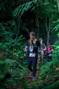 BIB: 
                            <button type="button" onclick="openModal(24830276)" class="btn btn-primary btn-sm float-right btn-popup" data-toggle="modal" data-target=".modal-high-quality">
                        <i class="fas fa-shopping-cart"></i> Add to Cart
                    </button>
                                            <button type="button" onclick="isThisMe(24830276, true)" class="btn btn-success btn-sm float-right btn-popup btn-isme hidden" data-toggle="tooltip" data-placement="bottom" title="นี่คือรูปของคุณใช่ไหม คลิกที่นี่เพื่อเอาเข้าอัลบั้ม">
                        <i class="fas fa-plus"></i> Add to album
                    </button>
                    <button type="button" onclick="isThisMe(24830276, false)" class="btn btn-warning btn-sm float-right btn-popup btn-isnotme hidden">
                        <i class="fas fa-ban"></i> Remove from album
                    </button>