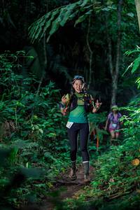 BIB: 
                            <button type="button" onclick="openModal(24827030)" class="btn btn-primary btn-sm float-right btn-popup" data-toggle="modal" data-target=".modal-high-quality">
                        <i class="fas fa-shopping-cart"></i> Add to Cart
                    </button>
                                            <button type="button" onclick="isThisMe(24827030, true)" class="btn btn-success btn-sm float-right btn-popup btn-isme hidden" data-toggle="tooltip" data-placement="bottom" title="นี่คือรูปของคุณใช่ไหม คลิกที่นี่เพื่อเอาเข้าอัลบั้ม">
                        <i class="fas fa-plus"></i> Add to album
                    </button>
                    <button type="button" onclick="isThisMe(24827030, false)" class="btn btn-warning btn-sm float-right btn-popup btn-isnotme hidden">
                        <i class="fas fa-ban"></i> Remove from album
                    </button>