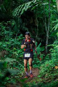 BIB: 2407
                            <button type="button" onclick="openModal(24837107)" class="btn btn-primary btn-sm float-right btn-popup" data-toggle="modal" data-target=".modal-high-quality">
                        <i class="fas fa-shopping-cart"></i> Add to Cart
                    </button>
                                            <button type="button" onclick="isThisMe(24837107, true)" class="btn btn-success btn-sm float-right btn-popup btn-isme hidden" data-toggle="tooltip" data-placement="bottom" title="นี่คือรูปของคุณใช่ไหม คลิกที่นี่เพื่อเอาเข้าอัลบั้ม">
                        <i class="fas fa-plus"></i> Add to album
                    </button>
                    <button type="button" onclick="isThisMe(24837107, false)" class="btn btn-warning btn-sm float-right btn-popup btn-isnotme hidden">
                        <i class="fas fa-ban"></i> Remove from album
                    </button>