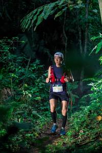 BIB: 
                            <button type="button" onclick="openModal(24826058)" class="btn btn-primary btn-sm float-right btn-popup" data-toggle="modal" data-target=".modal-high-quality">
                        <i class="fas fa-shopping-cart"></i> Add to Cart
                    </button>
                                            <button type="button" onclick="isThisMe(24826058, true)" class="btn btn-success btn-sm float-right btn-popup btn-isme hidden" data-toggle="tooltip" data-placement="bottom" title="นี่คือรูปของคุณใช่ไหม คลิกที่นี่เพื่อเอาเข้าอัลบั้ม">
                        <i class="fas fa-plus"></i> Add to album
                    </button>
                    <button type="button" onclick="isThisMe(24826058, false)" class="btn btn-warning btn-sm float-right btn-popup btn-isnotme hidden">
                        <i class="fas fa-ban"></i> Remove from album
                    </button>