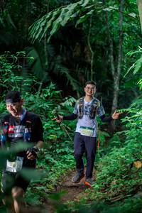 BIB: 
                            <button type="button" onclick="openModal(24831988)" class="btn btn-primary btn-sm float-right btn-popup" data-toggle="modal" data-target=".modal-high-quality">
                        <i class="fas fa-shopping-cart"></i> Add to Cart
                    </button>
                                            <button type="button" onclick="isThisMe(24831988, true)" class="btn btn-success btn-sm float-right btn-popup btn-isme hidden" data-toggle="tooltip" data-placement="bottom" title="นี่คือรูปของคุณใช่ไหม คลิกที่นี่เพื่อเอาเข้าอัลบั้ม">
                        <i class="fas fa-plus"></i> Add to album
                    </button>
                    <button type="button" onclick="isThisMe(24831988, false)" class="btn btn-warning btn-sm float-right btn-popup btn-isnotme hidden">
                        <i class="fas fa-ban"></i> Remove from album
                    </button>