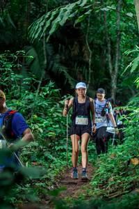 BIB: 
                            <button type="button" onclick="openModal(24833192)" class="btn btn-primary btn-sm float-right btn-popup" data-toggle="modal" data-target=".modal-high-quality">
                        <i class="fas fa-shopping-cart"></i> Add to Cart
                    </button>
                                            <button type="button" onclick="isThisMe(24833192, true)" class="btn btn-success btn-sm float-right btn-popup btn-isme hidden" data-toggle="tooltip" data-placement="bottom" title="นี่คือรูปของคุณใช่ไหม คลิกที่นี่เพื่อเอาเข้าอัลบั้ม">
                        <i class="fas fa-plus"></i> Add to album
                    </button>
                    <button type="button" onclick="isThisMe(24833192, false)" class="btn btn-warning btn-sm float-right btn-popup btn-isnotme hidden">
                        <i class="fas fa-ban"></i> Remove from album
                    </button>