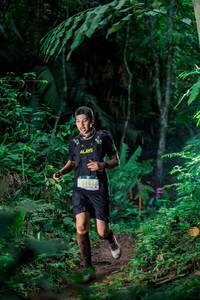 BIB: 21945
                            <button type="button" onclick="openModal(24828842)" class="btn btn-primary btn-sm float-right btn-popup" data-toggle="modal" data-target=".modal-high-quality">
                        <i class="fas fa-shopping-cart"></i> Add to Cart
                    </button>
                                            <button type="button" onclick="isThisMe(24828842, true)" class="btn btn-success btn-sm float-right btn-popup btn-isme hidden" data-toggle="tooltip" data-placement="bottom" title="นี่คือรูปของคุณใช่ไหม คลิกที่นี่เพื่อเอาเข้าอัลบั้ม">
                        <i class="fas fa-plus"></i> Add to album
                    </button>
                    <button type="button" onclick="isThisMe(24828842, false)" class="btn btn-warning btn-sm float-right btn-popup btn-isnotme hidden">
                        <i class="fas fa-ban"></i> Remove from album
                    </button>