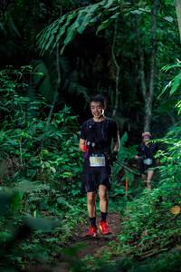 BIB: 2242
                            <button type="button" onclick="openModal(24829888)" class="btn btn-primary btn-sm float-right btn-popup" data-toggle="modal" data-target=".modal-high-quality">
                        <i class="fas fa-shopping-cart"></i> Add to Cart
                    </button>
                                            <button type="button" onclick="isThisMe(24829888, true)" class="btn btn-success btn-sm float-right btn-popup btn-isme hidden" data-toggle="tooltip" data-placement="bottom" title="นี่คือรูปของคุณใช่ไหม คลิกที่นี่เพื่อเอาเข้าอัลบั้ม">
                        <i class="fas fa-plus"></i> Add to album
                    </button>
                    <button type="button" onclick="isThisMe(24829888, false)" class="btn btn-warning btn-sm float-right btn-popup btn-isnotme hidden">
                        <i class="fas fa-ban"></i> Remove from album
                    </button>