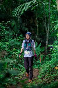 BIB: 
                            <button type="button" onclick="openModal(24832323)" class="btn btn-primary btn-sm float-right btn-popup" data-toggle="modal" data-target=".modal-high-quality">
                        <i class="fas fa-shopping-cart"></i> Add to Cart
                    </button>
                                            <button type="button" onclick="isThisMe(24832323, true)" class="btn btn-success btn-sm float-right btn-popup btn-isme hidden" data-toggle="tooltip" data-placement="bottom" title="นี่คือรูปของคุณใช่ไหม คลิกที่นี่เพื่อเอาเข้าอัลบั้ม">
                        <i class="fas fa-plus"></i> Add to album
                    </button>
                    <button type="button" onclick="isThisMe(24832323, false)" class="btn btn-warning btn-sm float-right btn-popup btn-isnotme hidden">
                        <i class="fas fa-ban"></i> Remove from album
                    </button>