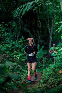 BIB: 
                            <button type="button" onclick="openModal(24829938)" class="btn btn-primary btn-sm float-right btn-popup" data-toggle="modal" data-target=".modal-high-quality">
                        <i class="fas fa-shopping-cart"></i> Add to Cart
                    </button>
                                            <button type="button" onclick="isThisMe(24829938, true)" class="btn btn-success btn-sm float-right btn-popup btn-isme hidden" data-toggle="tooltip" data-placement="bottom" title="นี่คือรูปของคุณใช่ไหม คลิกที่นี่เพื่อเอาเข้าอัลบั้ม">
                        <i class="fas fa-plus"></i> Add to album
                    </button>
                    <button type="button" onclick="isThisMe(24829938, false)" class="btn btn-warning btn-sm float-right btn-popup btn-isnotme hidden">
                        <i class="fas fa-ban"></i> Remove from album
                    </button>