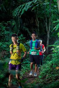 BIB: 
                            <button type="button" onclick="openModal(24830582)" class="btn btn-primary btn-sm float-right btn-popup" data-toggle="modal" data-target=".modal-high-quality">
                        <i class="fas fa-shopping-cart"></i> Add to Cart
                    </button>
                                            <button type="button" onclick="isThisMe(24830582, true)" class="btn btn-success btn-sm float-right btn-popup btn-isme hidden" data-toggle="tooltip" data-placement="bottom" title="นี่คือรูปของคุณใช่ไหม คลิกที่นี่เพื่อเอาเข้าอัลบั้ม">
                        <i class="fas fa-plus"></i> Add to album
                    </button>
                    <button type="button" onclick="isThisMe(24830582, false)" class="btn btn-warning btn-sm float-right btn-popup btn-isnotme hidden">
                        <i class="fas fa-ban"></i> Remove from album
                    </button>