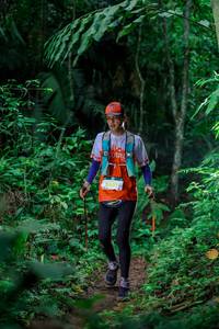 BIB: 2401
                            <button type="button" onclick="openModal(24831092)" class="btn btn-primary btn-sm float-right btn-popup" data-toggle="modal" data-target=".modal-high-quality">
                        <i class="fas fa-shopping-cart"></i> Add to Cart
                    </button>
                                            <button type="button" onclick="isThisMe(24831092, true)" class="btn btn-success btn-sm float-right btn-popup btn-isme hidden" data-toggle="tooltip" data-placement="bottom" title="นี่คือรูปของคุณใช่ไหม คลิกที่นี่เพื่อเอาเข้าอัลบั้ม">
                        <i class="fas fa-plus"></i> Add to album
                    </button>
                    <button type="button" onclick="isThisMe(24831092, false)" class="btn btn-warning btn-sm float-right btn-popup btn-isnotme hidden">
                        <i class="fas fa-ban"></i> Remove from album
                    </button>