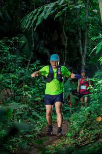 BIB: 
                            <button type="button" onclick="openModal(24827824)" class="btn btn-primary btn-sm float-right btn-popup" data-toggle="modal" data-target=".modal-high-quality">
                        <i class="fas fa-shopping-cart"></i> Add to Cart
                    </button>
                                            <button type="button" onclick="isThisMe(24827824, true)" class="btn btn-success btn-sm float-right btn-popup btn-isme hidden" data-toggle="tooltip" data-placement="bottom" title="นี่คือรูปของคุณใช่ไหม คลิกที่นี่เพื่อเอาเข้าอัลบั้ม">
                        <i class="fas fa-plus"></i> Add to album
                    </button>
                    <button type="button" onclick="isThisMe(24827824, false)" class="btn btn-warning btn-sm float-right btn-popup btn-isnotme hidden">
                        <i class="fas fa-ban"></i> Remove from album
                    </button>