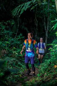 BIB: 
                            <button type="button" onclick="openModal(24826690)" class="btn btn-primary btn-sm float-right btn-popup" data-toggle="modal" data-target=".modal-high-quality">
                        <i class="fas fa-shopping-cart"></i> Add to Cart
                    </button>
                                            <button type="button" onclick="isThisMe(24826690, true)" class="btn btn-success btn-sm float-right btn-popup btn-isme hidden" data-toggle="tooltip" data-placement="bottom" title="นี่คือรูปของคุณใช่ไหม คลิกที่นี่เพื่อเอาเข้าอัลบั้ม">
                        <i class="fas fa-plus"></i> Add to album
                    </button>
                    <button type="button" onclick="isThisMe(24826690, false)" class="btn btn-warning btn-sm float-right btn-popup btn-isnotme hidden">
                        <i class="fas fa-ban"></i> Remove from album
                    </button>