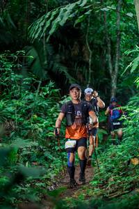 BIB: 
                            <button type="button" onclick="openModal(24833145)" class="btn btn-primary btn-sm float-right btn-popup" data-toggle="modal" data-target=".modal-high-quality">
                        <i class="fas fa-shopping-cart"></i> Add to Cart
                    </button>
                                            <button type="button" onclick="isThisMe(24833145, true)" class="btn btn-success btn-sm float-right btn-popup btn-isme hidden" data-toggle="tooltip" data-placement="bottom" title="นี่คือรูปของคุณใช่ไหม คลิกที่นี่เพื่อเอาเข้าอัลบั้ม">
                        <i class="fas fa-plus"></i> Add to album
                    </button>
                    <button type="button" onclick="isThisMe(24833145, false)" class="btn btn-warning btn-sm float-right btn-popup btn-isnotme hidden">
                        <i class="fas fa-ban"></i> Remove from album
                    </button>