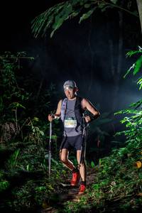 BIB: 
                            <button type="button" onclick="openModal(24830425)" class="btn btn-primary btn-sm float-right btn-popup" data-toggle="modal" data-target=".modal-high-quality">
                        <i class="fas fa-shopping-cart"></i> Add to Cart
                    </button>
                                            <button type="button" onclick="isThisMe(24830425, true)" class="btn btn-success btn-sm float-right btn-popup btn-isme hidden" data-toggle="tooltip" data-placement="bottom" title="นี่คือรูปของคุณใช่ไหม คลิกที่นี่เพื่อเอาเข้าอัลบั้ม">
                        <i class="fas fa-plus"></i> Add to album
                    </button>
                    <button type="button" onclick="isThisMe(24830425, false)" class="btn btn-warning btn-sm float-right btn-popup btn-isnotme hidden">
                        <i class="fas fa-ban"></i> Remove from album
                    </button>