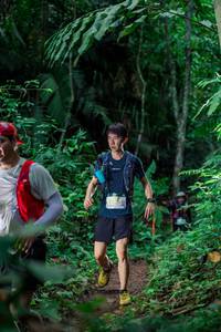 BIB: 
                            <button type="button" onclick="openModal(24837367)" class="btn btn-primary btn-sm float-right btn-popup" data-toggle="modal" data-target=".modal-high-quality">
                        <i class="fas fa-shopping-cart"></i> Add to Cart
                    </button>
                                            <button type="button" onclick="isThisMe(24837367, true)" class="btn btn-success btn-sm float-right btn-popup btn-isme hidden" data-toggle="tooltip" data-placement="bottom" title="นี่คือรูปของคุณใช่ไหม คลิกที่นี่เพื่อเอาเข้าอัลบั้ม">
                        <i class="fas fa-plus"></i> Add to album
                    </button>
                    <button type="button" onclick="isThisMe(24837367, false)" class="btn btn-warning btn-sm float-right btn-popup btn-isnotme hidden">
                        <i class="fas fa-ban"></i> Remove from album
                    </button>