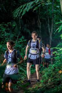 BIB: 
                            <button type="button" onclick="openModal(24826911)" class="btn btn-primary btn-sm float-right btn-popup" data-toggle="modal" data-target=".modal-high-quality">
                        <i class="fas fa-shopping-cart"></i> Add to Cart
                    </button>
                                            <button type="button" onclick="isThisMe(24826911, true)" class="btn btn-success btn-sm float-right btn-popup btn-isme hidden" data-toggle="tooltip" data-placement="bottom" title="นี่คือรูปของคุณใช่ไหม คลิกที่นี่เพื่อเอาเข้าอัลบั้ม">
                        <i class="fas fa-plus"></i> Add to album
                    </button>
                    <button type="button" onclick="isThisMe(24826911, false)" class="btn btn-warning btn-sm float-right btn-popup btn-isnotme hidden">
                        <i class="fas fa-ban"></i> Remove from album
                    </button>