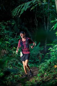 BIB: 
                            <button type="button" onclick="openModal(24826114)" class="btn btn-primary btn-sm float-right btn-popup" data-toggle="modal" data-target=".modal-high-quality">
                        <i class="fas fa-shopping-cart"></i> Add to Cart
                    </button>
                                            <button type="button" onclick="isThisMe(24826114, true)" class="btn btn-success btn-sm float-right btn-popup btn-isme hidden" data-toggle="tooltip" data-placement="bottom" title="นี่คือรูปของคุณใช่ไหม คลิกที่นี่เพื่อเอาเข้าอัลบั้ม">
                        <i class="fas fa-plus"></i> Add to album
                    </button>
                    <button type="button" onclick="isThisMe(24826114, false)" class="btn btn-warning btn-sm float-right btn-popup btn-isnotme hidden">
                        <i class="fas fa-ban"></i> Remove from album
                    </button>