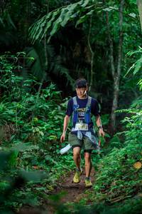 BIB: 
                            <button type="button" onclick="openModal(24831316)" class="btn btn-primary btn-sm float-right btn-popup" data-toggle="modal" data-target=".modal-high-quality">
                        <i class="fas fa-shopping-cart"></i> Add to Cart
                    </button>
                                            <button type="button" onclick="isThisMe(24831316, true)" class="btn btn-success btn-sm float-right btn-popup btn-isme hidden" data-toggle="tooltip" data-placement="bottom" title="นี่คือรูปของคุณใช่ไหม คลิกที่นี่เพื่อเอาเข้าอัลบั้ม">
                        <i class="fas fa-plus"></i> Add to album
                    </button>
                    <button type="button" onclick="isThisMe(24831316, false)" class="btn btn-warning btn-sm float-right btn-popup btn-isnotme hidden">
                        <i class="fas fa-ban"></i> Remove from album
                    </button>