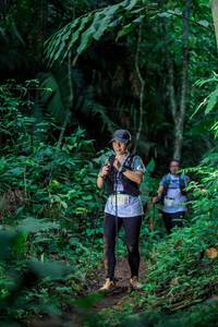 BIB: 
                            <button type="button" onclick="openModal(24837823)" class="btn btn-primary btn-sm float-right btn-popup" data-toggle="modal" data-target=".modal-high-quality">
                        <i class="fas fa-shopping-cart"></i> Add to Cart
                    </button>
                                            <button type="button" onclick="isThisMe(24837823, true)" class="btn btn-success btn-sm float-right btn-popup btn-isme hidden" data-toggle="tooltip" data-placement="bottom" title="นี่คือรูปของคุณใช่ไหม คลิกที่นี่เพื่อเอาเข้าอัลบั้ม">
                        <i class="fas fa-plus"></i> Add to album
                    </button>
                    <button type="button" onclick="isThisMe(24837823, false)" class="btn btn-warning btn-sm float-right btn-popup btn-isnotme hidden">
                        <i class="fas fa-ban"></i> Remove from album
                    </button>