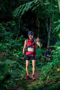 BIB: 2429
                            <button type="button" onclick="openModal(24827852)" class="btn btn-primary btn-sm float-right btn-popup" data-toggle="modal" data-target=".modal-high-quality">
                        <i class="fas fa-shopping-cart"></i> Add to Cart
                    </button>
                                            <button type="button" onclick="isThisMe(24827852, true)" class="btn btn-success btn-sm float-right btn-popup btn-isme hidden" data-toggle="tooltip" data-placement="bottom" title="นี่คือรูปของคุณใช่ไหม คลิกที่นี่เพื่อเอาเข้าอัลบั้ม">
                        <i class="fas fa-plus"></i> Add to album
                    </button>
                    <button type="button" onclick="isThisMe(24827852, false)" class="btn btn-warning btn-sm float-right btn-popup btn-isnotme hidden">
                        <i class="fas fa-ban"></i> Remove from album
                    </button>