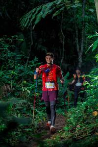 BIB: 
                            <button type="button" onclick="openModal(24826628)" class="btn btn-primary btn-sm float-right btn-popup" data-toggle="modal" data-target=".modal-high-quality">
                        <i class="fas fa-shopping-cart"></i> Add to Cart
                    </button>
                                            <button type="button" onclick="isThisMe(24826628, true)" class="btn btn-success btn-sm float-right btn-popup btn-isme hidden" data-toggle="tooltip" data-placement="bottom" title="นี่คือรูปของคุณใช่ไหม คลิกที่นี่เพื่อเอาเข้าอัลบั้ม">
                        <i class="fas fa-plus"></i> Add to album
                    </button>
                    <button type="button" onclick="isThisMe(24826628, false)" class="btn btn-warning btn-sm float-right btn-popup btn-isnotme hidden">
                        <i class="fas fa-ban"></i> Remove from album
                    </button>