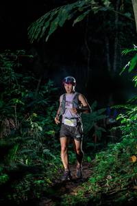 BIB: 
                            <button type="button" onclick="openModal(24825726)" class="btn btn-primary btn-sm float-right btn-popup" data-toggle="modal" data-target=".modal-high-quality">
                        <i class="fas fa-shopping-cart"></i> Add to Cart
                    </button>
                                            <button type="button" onclick="isThisMe(24825726, true)" class="btn btn-success btn-sm float-right btn-popup btn-isme hidden" data-toggle="tooltip" data-placement="bottom" title="นี่คือรูปของคุณใช่ไหม คลิกที่นี่เพื่อเอาเข้าอัลบั้ม">
                        <i class="fas fa-plus"></i> Add to album
                    </button>
                    <button type="button" onclick="isThisMe(24825726, false)" class="btn btn-warning btn-sm float-right btn-popup btn-isnotme hidden">
                        <i class="fas fa-ban"></i> Remove from album
                    </button>