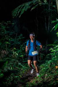 BIB: 
                            <button type="button" onclick="openModal(24825763)" class="btn btn-primary btn-sm float-right btn-popup" data-toggle="modal" data-target=".modal-high-quality">
                        <i class="fas fa-shopping-cart"></i> Add to Cart
                    </button>
                                            <button type="button" onclick="isThisMe(24825763, true)" class="btn btn-success btn-sm float-right btn-popup btn-isme hidden" data-toggle="tooltip" data-placement="bottom" title="นี่คือรูปของคุณใช่ไหม คลิกที่นี่เพื่อเอาเข้าอัลบั้ม">
                        <i class="fas fa-plus"></i> Add to album
                    </button>
                    <button type="button" onclick="isThisMe(24825763, false)" class="btn btn-warning btn-sm float-right btn-popup btn-isnotme hidden">
                        <i class="fas fa-ban"></i> Remove from album
                    </button>