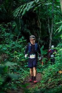 BIB: 2569
                            <button type="button" onclick="openModal(24837710)" class="btn btn-primary btn-sm float-right btn-popup" data-toggle="modal" data-target=".modal-high-quality">
                        <i class="fas fa-shopping-cart"></i> Add to Cart
                    </button>
                                            <button type="button" onclick="isThisMe(24837710, true)" class="btn btn-success btn-sm float-right btn-popup btn-isme hidden" data-toggle="tooltip" data-placement="bottom" title="นี่คือรูปของคุณใช่ไหม คลิกที่นี่เพื่อเอาเข้าอัลบั้ม">
                        <i class="fas fa-plus"></i> Add to album
                    </button>
                    <button type="button" onclick="isThisMe(24837710, false)" class="btn btn-warning btn-sm float-right btn-popup btn-isnotme hidden">
                        <i class="fas fa-ban"></i> Remove from album
                    </button>