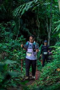 BIB: 2329
                            <button type="button" onclick="openModal(24837844)" class="btn btn-primary btn-sm float-right btn-popup" data-toggle="modal" data-target=".modal-high-quality">
                        <i class="fas fa-shopping-cart"></i> Add to Cart
                    </button>
                                            <button type="button" onclick="isThisMe(24837844, true)" class="btn btn-success btn-sm float-right btn-popup btn-isme hidden" data-toggle="tooltip" data-placement="bottom" title="นี่คือรูปของคุณใช่ไหม คลิกที่นี่เพื่อเอาเข้าอัลบั้ม">
                        <i class="fas fa-plus"></i> Add to album
                    </button>
                    <button type="button" onclick="isThisMe(24837844, false)" class="btn btn-warning btn-sm float-right btn-popup btn-isnotme hidden">
                        <i class="fas fa-ban"></i> Remove from album
                    </button>