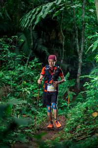 BIB: 2206
                            <button type="button" onclick="openModal(24831404)" class="btn btn-primary btn-sm float-right btn-popup" data-toggle="modal" data-target=".modal-high-quality">
                        <i class="fas fa-shopping-cart"></i> Add to Cart
                    </button>
                                            <button type="button" onclick="isThisMe(24831404, true)" class="btn btn-success btn-sm float-right btn-popup btn-isme hidden" data-toggle="tooltip" data-placement="bottom" title="นี่คือรูปของคุณใช่ไหม คลิกที่นี่เพื่อเอาเข้าอัลบั้ม">
                        <i class="fas fa-plus"></i> Add to album
                    </button>
                    <button type="button" onclick="isThisMe(24831404, false)" class="btn btn-warning btn-sm float-right btn-popup btn-isnotme hidden">
                        <i class="fas fa-ban"></i> Remove from album
                    </button>