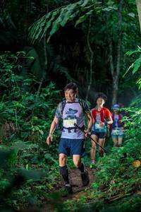 BIB: 2226
                            <button type="button" onclick="openModal(24827437)" class="btn btn-primary btn-sm float-right btn-popup" data-toggle="modal" data-target=".modal-high-quality">
                        <i class="fas fa-shopping-cart"></i> Add to Cart
                    </button>
                                            <button type="button" onclick="isThisMe(24827437, true)" class="btn btn-success btn-sm float-right btn-popup btn-isme hidden" data-toggle="tooltip" data-placement="bottom" title="นี่คือรูปของคุณใช่ไหม คลิกที่นี่เพื่อเอาเข้าอัลบั้ม">
                        <i class="fas fa-plus"></i> Add to album
                    </button>
                    <button type="button" onclick="isThisMe(24827437, false)" class="btn btn-warning btn-sm float-right btn-popup btn-isnotme hidden">
                        <i class="fas fa-ban"></i> Remove from album
                    </button>