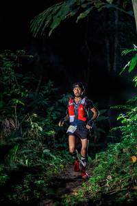 BIB: 
                            <button type="button" onclick="openModal(24825641)" class="btn btn-primary btn-sm float-right btn-popup" data-toggle="modal" data-target=".modal-high-quality">
                        <i class="fas fa-shopping-cart"></i> Add to Cart
                    </button>
                                            <button type="button" onclick="isThisMe(24825641, true)" class="btn btn-success btn-sm float-right btn-popup btn-isme hidden" data-toggle="tooltip" data-placement="bottom" title="นี่คือรูปของคุณใช่ไหม คลิกที่นี่เพื่อเอาเข้าอัลบั้ม">
                        <i class="fas fa-plus"></i> Add to album
                    </button>
                    <button type="button" onclick="isThisMe(24825641, false)" class="btn btn-warning btn-sm float-right btn-popup btn-isnotme hidden">
                        <i class="fas fa-ban"></i> Remove from album
                    </button>