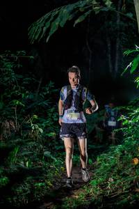 BIB: 
                            <button type="button" onclick="openModal(24825702)" class="btn btn-primary btn-sm float-right btn-popup" data-toggle="modal" data-target=".modal-high-quality">
                        <i class="fas fa-shopping-cart"></i> Add to Cart
                    </button>
                                            <button type="button" onclick="isThisMe(24825702, true)" class="btn btn-success btn-sm float-right btn-popup btn-isme hidden" data-toggle="tooltip" data-placement="bottom" title="นี่คือรูปของคุณใช่ไหม คลิกที่นี่เพื่อเอาเข้าอัลบั้ม">
                        <i class="fas fa-plus"></i> Add to album
                    </button>
                    <button type="button" onclick="isThisMe(24825702, false)" class="btn btn-warning btn-sm float-right btn-popup btn-isnotme hidden">
                        <i class="fas fa-ban"></i> Remove from album
                    </button>