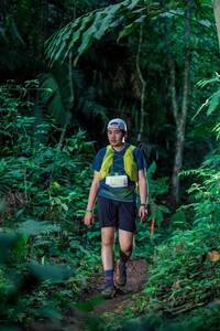 BIB: 2379
                            <button type="button" onclick="openModal(24838808)" class="btn btn-primary btn-sm float-right btn-popup" data-toggle="modal" data-target=".modal-high-quality">
                        <i class="fas fa-shopping-cart"></i> Add to Cart
                    </button>
                                            <button type="button" onclick="isThisMe(24838808, true)" class="btn btn-success btn-sm float-right btn-popup btn-isme hidden" data-toggle="tooltip" data-placement="bottom" title="นี่คือรูปของคุณใช่ไหม คลิกที่นี่เพื่อเอาเข้าอัลบั้ม">
                        <i class="fas fa-plus"></i> Add to album
                    </button>
                    <button type="button" onclick="isThisMe(24838808, false)" class="btn btn-warning btn-sm float-right btn-popup btn-isnotme hidden">
                        <i class="fas fa-ban"></i> Remove from album
                    </button>