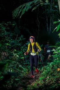 BIB: 
                            <button type="button" onclick="openModal(24825814)" class="btn btn-primary btn-sm float-right btn-popup" data-toggle="modal" data-target=".modal-high-quality">
                        <i class="fas fa-shopping-cart"></i> Add to Cart
                    </button>
                                            <button type="button" onclick="isThisMe(24825814, true)" class="btn btn-success btn-sm float-right btn-popup btn-isme hidden" data-toggle="tooltip" data-placement="bottom" title="นี่คือรูปของคุณใช่ไหม คลิกที่นี่เพื่อเอาเข้าอัลบั้ม">
                        <i class="fas fa-plus"></i> Add to album
                    </button>
                    <button type="button" onclick="isThisMe(24825814, false)" class="btn btn-warning btn-sm float-right btn-popup btn-isnotme hidden">
                        <i class="fas fa-ban"></i> Remove from album
                    </button>