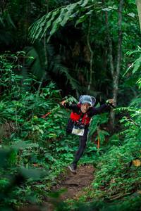 BIB: 
                            <button type="button" onclick="openModal(24832422)" class="btn btn-primary btn-sm float-right btn-popup" data-toggle="modal" data-target=".modal-high-quality">
                        <i class="fas fa-shopping-cart"></i> Add to Cart
                    </button>
                                            <button type="button" onclick="isThisMe(24832422, true)" class="btn btn-success btn-sm float-right btn-popup btn-isme hidden" data-toggle="tooltip" data-placement="bottom" title="นี่คือรูปของคุณใช่ไหม คลิกที่นี่เพื่อเอาเข้าอัลบั้ม">
                        <i class="fas fa-plus"></i> Add to album
                    </button>
                    <button type="button" onclick="isThisMe(24832422, false)" class="btn btn-warning btn-sm float-right btn-popup btn-isnotme hidden">
                        <i class="fas fa-ban"></i> Remove from album
                    </button>