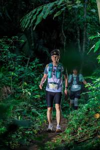 BIB: 
                            <button type="button" onclick="openModal(24826265)" class="btn btn-primary btn-sm float-right btn-popup" data-toggle="modal" data-target=".modal-high-quality">
                        <i class="fas fa-shopping-cart"></i> Add to Cart
                    </button>
                                            <button type="button" onclick="isThisMe(24826265, true)" class="btn btn-success btn-sm float-right btn-popup btn-isme hidden" data-toggle="tooltip" data-placement="bottom" title="นี่คือรูปของคุณใช่ไหม คลิกที่นี่เพื่อเอาเข้าอัลบั้ม">
                        <i class="fas fa-plus"></i> Add to album
                    </button>
                    <button type="button" onclick="isThisMe(24826265, false)" class="btn btn-warning btn-sm float-right btn-popup btn-isnotme hidden">
                        <i class="fas fa-ban"></i> Remove from album
                    </button>