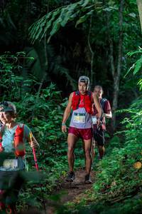 BIB: 2405
                            <button type="button" onclick="openModal(24828478)" class="btn btn-primary btn-sm float-right btn-popup" data-toggle="modal" data-target=".modal-high-quality">
                        <i class="fas fa-shopping-cart"></i> Add to Cart
                    </button>
                                            <button type="button" onclick="isThisMe(24828478, true)" class="btn btn-success btn-sm float-right btn-popup btn-isme hidden" data-toggle="tooltip" data-placement="bottom" title="นี่คือรูปของคุณใช่ไหม คลิกที่นี่เพื่อเอาเข้าอัลบั้ม">
                        <i class="fas fa-plus"></i> Add to album
                    </button>
                    <button type="button" onclick="isThisMe(24828478, false)" class="btn btn-warning btn-sm float-right btn-popup btn-isnotme hidden">
                        <i class="fas fa-ban"></i> Remove from album
                    </button>