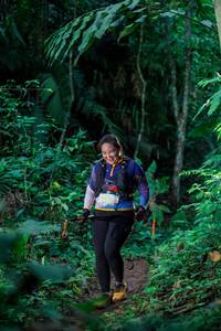 BIB: 
                            <button type="button" onclick="openModal(24838847)" class="btn btn-primary btn-sm float-right btn-popup" data-toggle="modal" data-target=".modal-high-quality">
                        <i class="fas fa-shopping-cart"></i> Add to Cart
                    </button>
                                            <button type="button" onclick="isThisMe(24838847, true)" class="btn btn-success btn-sm float-right btn-popup btn-isme hidden" data-toggle="tooltip" data-placement="bottom" title="นี่คือรูปของคุณใช่ไหม คลิกที่นี่เพื่อเอาเข้าอัลบั้ม">
                        <i class="fas fa-plus"></i> Add to album
                    </button>
                    <button type="button" onclick="isThisMe(24838847, false)" class="btn btn-warning btn-sm float-right btn-popup btn-isnotme hidden">
                        <i class="fas fa-ban"></i> Remove from album
                    </button>