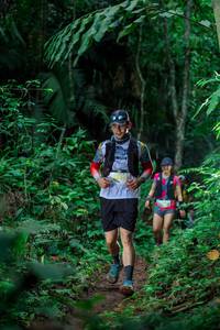 BIB: 
                            <button type="button" onclick="openModal(24830974)" class="btn btn-primary btn-sm float-right btn-popup" data-toggle="modal" data-target=".modal-high-quality">
                        <i class="fas fa-shopping-cart"></i> Add to Cart
                    </button>
                                            <button type="button" onclick="isThisMe(24830974, true)" class="btn btn-success btn-sm float-right btn-popup btn-isme hidden" data-toggle="tooltip" data-placement="bottom" title="นี่คือรูปของคุณใช่ไหม คลิกที่นี่เพื่อเอาเข้าอัลบั้ม">
                        <i class="fas fa-plus"></i> Add to album
                    </button>
                    <button type="button" onclick="isThisMe(24830974, false)" class="btn btn-warning btn-sm float-right btn-popup btn-isnotme hidden">
                        <i class="fas fa-ban"></i> Remove from album
                    </button>