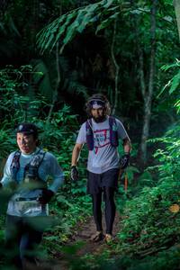 BIB: 
                            <button type="button" onclick="openModal(24830090)" class="btn btn-primary btn-sm float-right btn-popup" data-toggle="modal" data-target=".modal-high-quality">
                        <i class="fas fa-shopping-cart"></i> Add to Cart
                    </button>
                                            <button type="button" onclick="isThisMe(24830090, true)" class="btn btn-success btn-sm float-right btn-popup btn-isme hidden" data-toggle="tooltip" data-placement="bottom" title="นี่คือรูปของคุณใช่ไหม คลิกที่นี่เพื่อเอาเข้าอัลบั้ม">
                        <i class="fas fa-plus"></i> Add to album
                    </button>
                    <button type="button" onclick="isThisMe(24830090, false)" class="btn btn-warning btn-sm float-right btn-popup btn-isnotme hidden">
                        <i class="fas fa-ban"></i> Remove from album
                    </button>