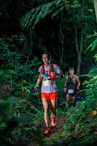 BIB: 20533
                            <button type="button" onclick="openModal(24826719)" class="btn btn-primary btn-sm float-right btn-popup" data-toggle="modal" data-target=".modal-high-quality">
                        <i class="fas fa-shopping-cart"></i> Add to Cart
                    </button>
                                            <button type="button" onclick="isThisMe(24826719, true)" class="btn btn-success btn-sm float-right btn-popup btn-isme hidden" data-toggle="tooltip" data-placement="bottom" title="นี่คือรูปของคุณใช่ไหม คลิกที่นี่เพื่อเอาเข้าอัลบั้ม">
                        <i class="fas fa-plus"></i> Add to album
                    </button>
                    <button type="button" onclick="isThisMe(24826719, false)" class="btn btn-warning btn-sm float-right btn-popup btn-isnotme hidden">
                        <i class="fas fa-ban"></i> Remove from album
                    </button>