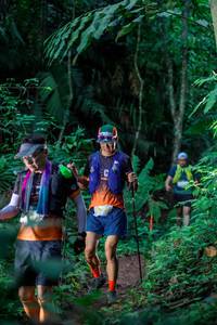 BIB: 
                            <button type="button" onclick="openModal(24838784)" class="btn btn-primary btn-sm float-right btn-popup" data-toggle="modal" data-target=".modal-high-quality">
                        <i class="fas fa-shopping-cart"></i> Add to Cart
                    </button>
                                            <button type="button" onclick="isThisMe(24838784, true)" class="btn btn-success btn-sm float-right btn-popup btn-isme hidden" data-toggle="tooltip" data-placement="bottom" title="นี่คือรูปของคุณใช่ไหม คลิกที่นี่เพื่อเอาเข้าอัลบั้ม">
                        <i class="fas fa-plus"></i> Add to album
                    </button>
                    <button type="button" onclick="isThisMe(24838784, false)" class="btn btn-warning btn-sm float-right btn-popup btn-isnotme hidden">
                        <i class="fas fa-ban"></i> Remove from album
                    </button>