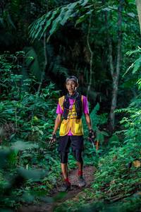 BIB: 
                            <button type="button" onclick="openModal(24838999)" class="btn btn-primary btn-sm float-right btn-popup" data-toggle="modal" data-target=".modal-high-quality">
                        <i class="fas fa-shopping-cart"></i> Add to Cart
                    </button>
                                            <button type="button" onclick="isThisMe(24838999, true)" class="btn btn-success btn-sm float-right btn-popup btn-isme hidden" data-toggle="tooltip" data-placement="bottom" title="นี่คือรูปของคุณใช่ไหม คลิกที่นี่เพื่อเอาเข้าอัลบั้ม">
                        <i class="fas fa-plus"></i> Add to album
                    </button>
                    <button type="button" onclick="isThisMe(24838999, false)" class="btn btn-warning btn-sm float-right btn-popup btn-isnotme hidden">
                        <i class="fas fa-ban"></i> Remove from album
                    </button>