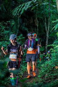 BIB: 
                            <button type="button" onclick="openModal(24838770)" class="btn btn-primary btn-sm float-right btn-popup" data-toggle="modal" data-target=".modal-high-quality">
                        <i class="fas fa-shopping-cart"></i> Add to Cart
                    </button>
                                            <button type="button" onclick="isThisMe(24838770, true)" class="btn btn-success btn-sm float-right btn-popup btn-isme hidden" data-toggle="tooltip" data-placement="bottom" title="นี่คือรูปของคุณใช่ไหม คลิกที่นี่เพื่อเอาเข้าอัลบั้ม">
                        <i class="fas fa-plus"></i> Add to album
                    </button>
                    <button type="button" onclick="isThisMe(24838770, false)" class="btn btn-warning btn-sm float-right btn-popup btn-isnotme hidden">
                        <i class="fas fa-ban"></i> Remove from album
                    </button>