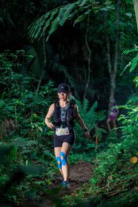 BIB: 
                            <button type="button" onclick="openModal(24827023)" class="btn btn-primary btn-sm float-right btn-popup" data-toggle="modal" data-target=".modal-high-quality">
                        <i class="fas fa-shopping-cart"></i> Add to Cart
                    </button>
                                            <button type="button" onclick="isThisMe(24827023, true)" class="btn btn-success btn-sm float-right btn-popup btn-isme hidden" data-toggle="tooltip" data-placement="bottom" title="นี่คือรูปของคุณใช่ไหม คลิกที่นี่เพื่อเอาเข้าอัลบั้ม">
                        <i class="fas fa-plus"></i> Add to album
                    </button>
                    <button type="button" onclick="isThisMe(24827023, false)" class="btn btn-warning btn-sm float-right btn-popup btn-isnotme hidden">
                        <i class="fas fa-ban"></i> Remove from album
                    </button>