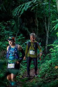 BIB: 
                            <button type="button" onclick="openModal(24830465)" class="btn btn-primary btn-sm float-right btn-popup" data-toggle="modal" data-target=".modal-high-quality">
                        <i class="fas fa-shopping-cart"></i> Add to Cart
                    </button>
                                            <button type="button" onclick="isThisMe(24830465, true)" class="btn btn-success btn-sm float-right btn-popup btn-isme hidden" data-toggle="tooltip" data-placement="bottom" title="นี่คือรูปของคุณใช่ไหม คลิกที่นี่เพื่อเอาเข้าอัลบั้ม">
                        <i class="fas fa-plus"></i> Add to album
                    </button>
                    <button type="button" onclick="isThisMe(24830465, false)" class="btn btn-warning btn-sm float-right btn-popup btn-isnotme hidden">
                        <i class="fas fa-ban"></i> Remove from album
                    </button>