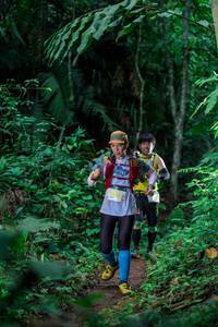 BIB: 2408
                            <button type="button" onclick="openModal(24837679)" class="btn btn-primary btn-sm float-right btn-popup" data-toggle="modal" data-target=".modal-high-quality">
                        <i class="fas fa-shopping-cart"></i> Add to Cart
                    </button>
                                            <button type="button" onclick="isThisMe(24837679, true)" class="btn btn-success btn-sm float-right btn-popup btn-isme hidden" data-toggle="tooltip" data-placement="bottom" title="นี่คือรูปของคุณใช่ไหม คลิกที่นี่เพื่อเอาเข้าอัลบั้ม">
                        <i class="fas fa-plus"></i> Add to album
                    </button>
                    <button type="button" onclick="isThisMe(24837679, false)" class="btn btn-warning btn-sm float-right btn-popup btn-isnotme hidden">
                        <i class="fas fa-ban"></i> Remove from album
                    </button>