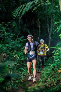 BIB: 
                            <button type="button" onclick="openModal(24826523)" class="btn btn-primary btn-sm float-right btn-popup" data-toggle="modal" data-target=".modal-high-quality">
                        <i class="fas fa-shopping-cart"></i> Add to Cart
                    </button>
                                            <button type="button" onclick="isThisMe(24826523, true)" class="btn btn-success btn-sm float-right btn-popup btn-isme hidden" data-toggle="tooltip" data-placement="bottom" title="นี่คือรูปของคุณใช่ไหม คลิกที่นี่เพื่อเอาเข้าอัลบั้ม">
                        <i class="fas fa-plus"></i> Add to album
                    </button>
                    <button type="button" onclick="isThisMe(24826523, false)" class="btn btn-warning btn-sm float-right btn-popup btn-isnotme hidden">
                        <i class="fas fa-ban"></i> Remove from album
                    </button>