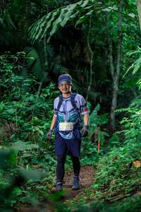 BIB: 2344
                            <button type="button" onclick="openModal(24837126)" class="btn btn-primary btn-sm float-right btn-popup" data-toggle="modal" data-target=".modal-high-quality">
                        <i class="fas fa-shopping-cart"></i> Add to Cart
                    </button>
                                            <button type="button" onclick="isThisMe(24837126, true)" class="btn btn-success btn-sm float-right btn-popup btn-isme hidden" data-toggle="tooltip" data-placement="bottom" title="นี่คือรูปของคุณใช่ไหม คลิกที่นี่เพื่อเอาเข้าอัลบั้ม">
                        <i class="fas fa-plus"></i> Add to album
                    </button>
                    <button type="button" onclick="isThisMe(24837126, false)" class="btn btn-warning btn-sm float-right btn-popup btn-isnotme hidden">
                        <i class="fas fa-ban"></i> Remove from album
                    </button>